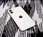 I phone 12