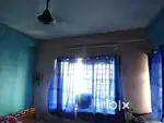 Flat near Bamunar Bus stand.18lakh