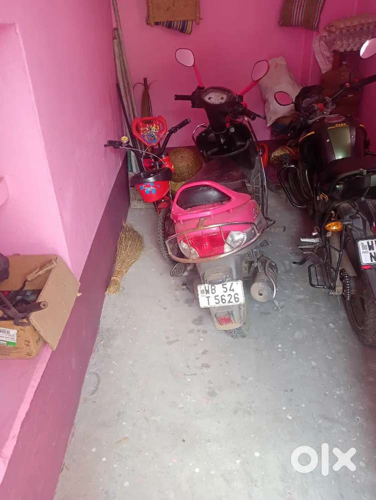 Running condition ,Rs 38000