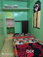 Room available 10/9/25 only one single boy contact me