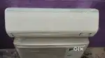 Split ac best conditions