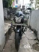 Hero passion x pro
