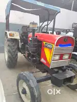 Eicher 241