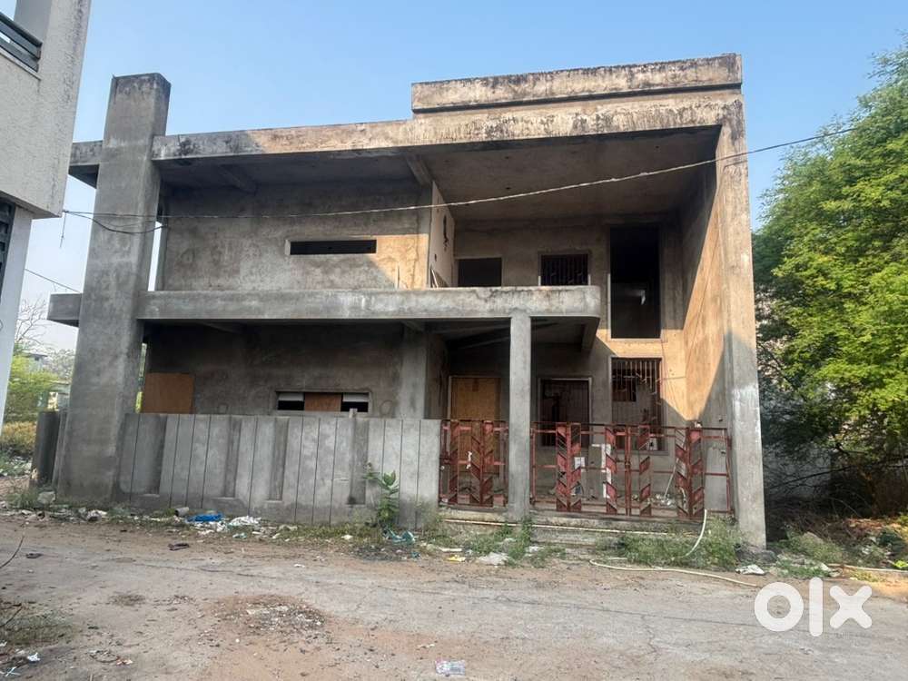 New best property sell