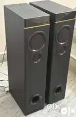 Philips SPA 9080 B