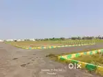 INVESTMENT PLOT AT DTCP RERA APPROVED