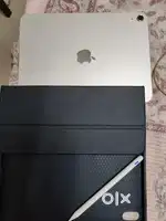 IPad 11 128 GB WIFI ONLY (2025)