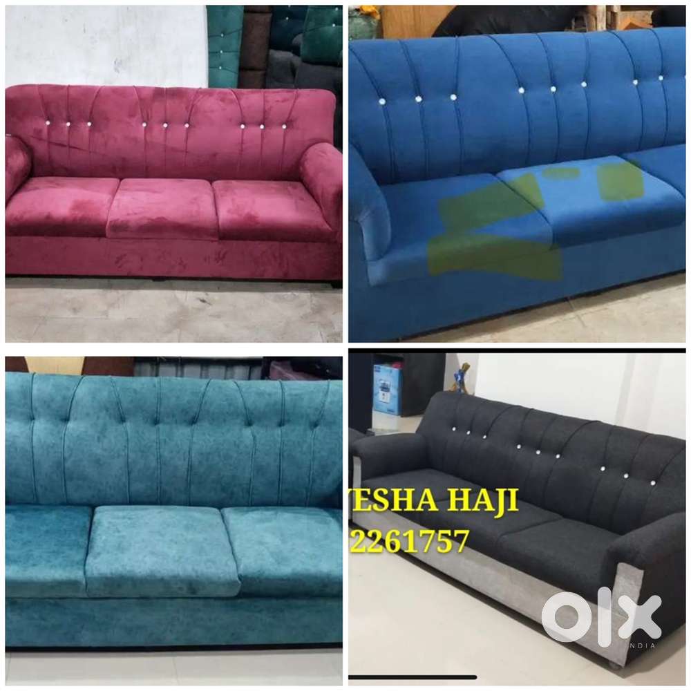 AM Special sofa sets