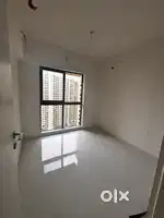 Rental Flat