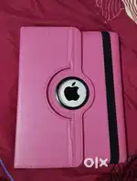 Apple I pad 2. 32gb