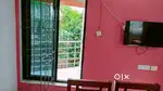 2BHK Fully Furnished Apartment for Rent – ₹23,000/month