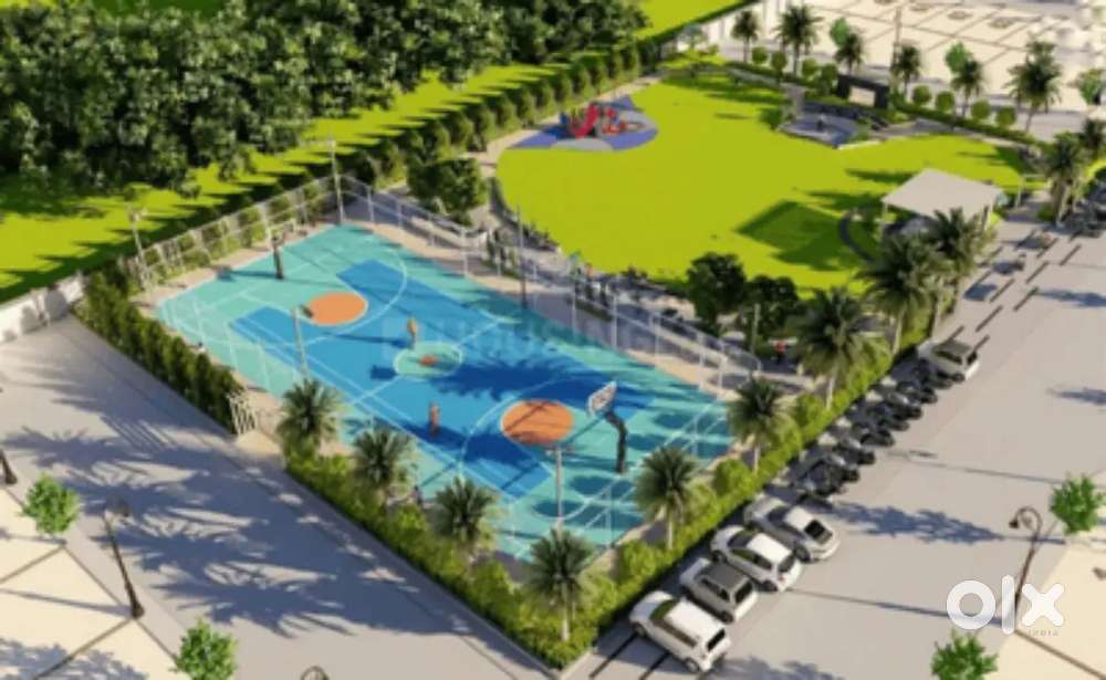 VALUABLE INVESTMENT IN VIDHANSABHA RAIPUR,,निवेश के साथ लाखों का फायदा