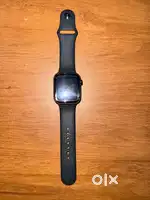 Apple watch series 3