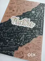 Coverage maths