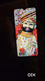 Phone mai koi v issue  nhi hai...8 128 A34