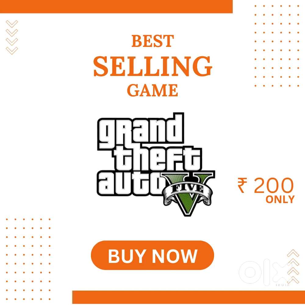 All Pc Games