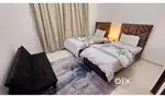 BROWN PG SECTOR 43 GURGAON