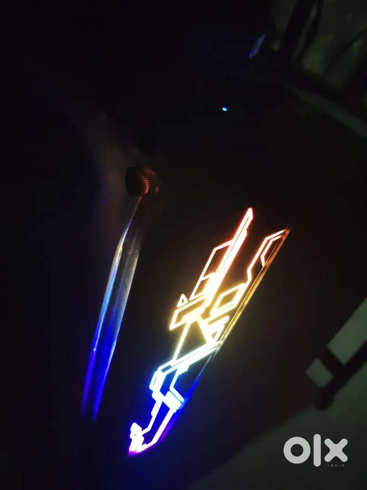 Intel i3 9th generation