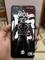 Realme 9 pro plus 8gb 128gb