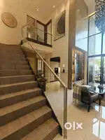 3BHK-Duplex@Baner-balewadi,1.99cr ownwords