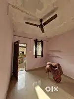 1RK appartment for rent near socorro panchayat