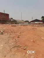 Prime 1 Acre Commercial Land for Sale – Baikampady, Mangalore