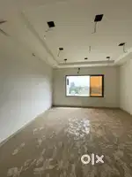 Unfurnished Office for Rent  252 Sq.ft  Alkapuri, Vadodara