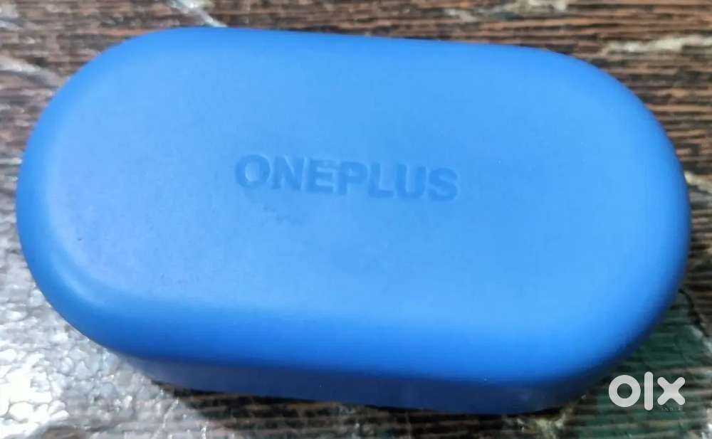 OnePlus Buds 2R