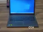 Lenovo intel i7 7th Gen 16GB Ram 1TB HDD GADGETZONE