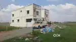 Ready to move individual villa