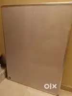 White board