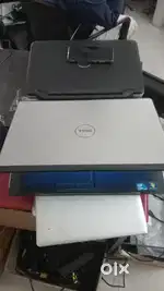 DELL i3/laptop urjently sale