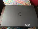 Dell Inspiron 15 3000 series