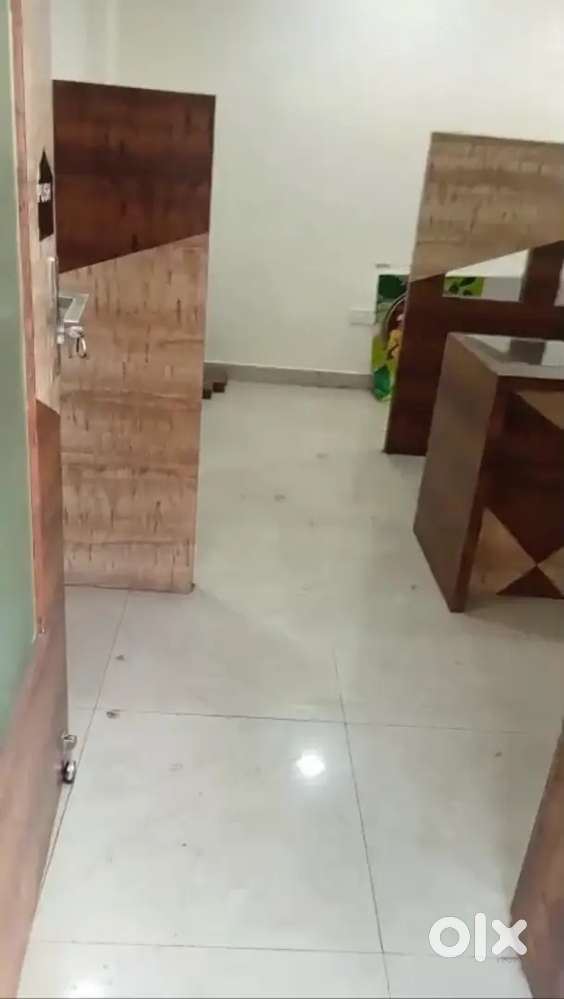 सभी size के ऑफिस उपलब्ध है