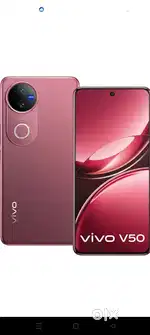 V 50 20 days old