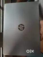 Hp i3 11th gen G4 prosesoer