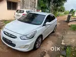 Varna fiudic sx desal push start