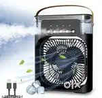 Portable Mini cooler 2.0