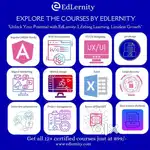 Online Courses Enrollment opportunity at an affordable price