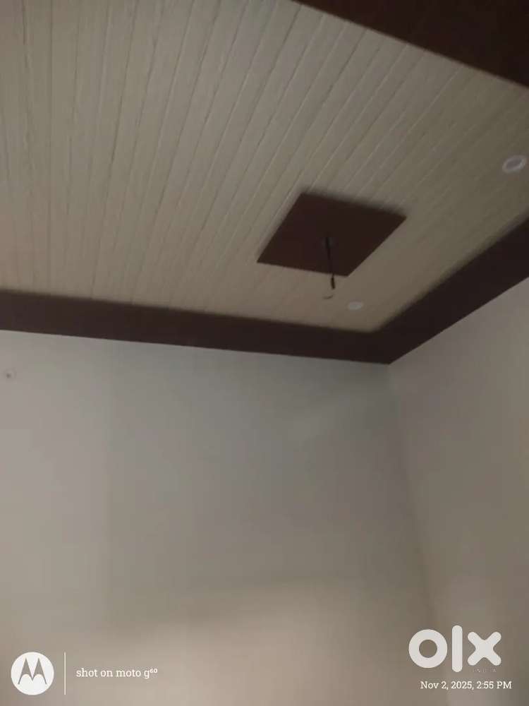 Premium 4 Bhk home ready to move