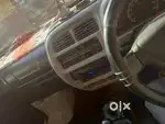 Maruti Suzuki Eeco 2022 Petrol Well Maintained