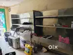 Rack,stand,Vegetable Rack,super market rack,
