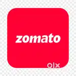 Zomato delivery job Anantapur