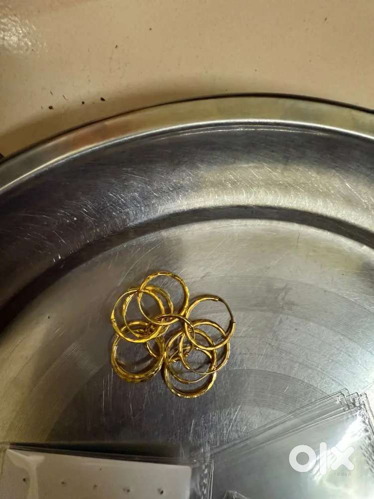 New khizrabad colony khajrana indore