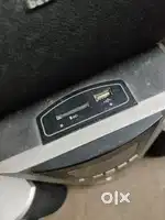 I Ball speakers 5.1