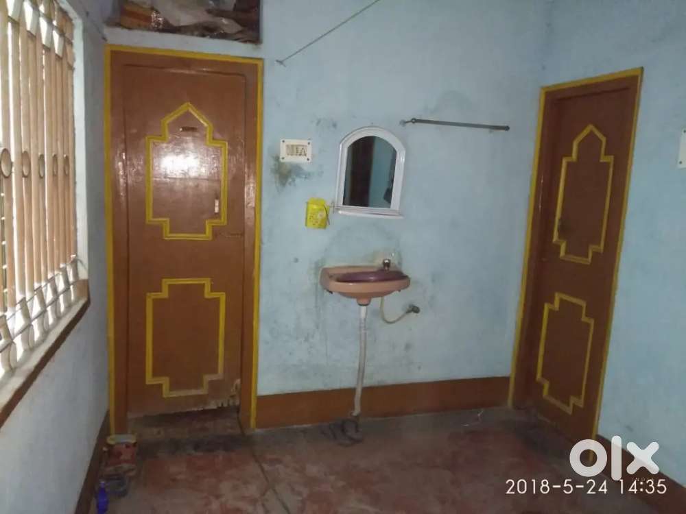 Only for Bangali small family