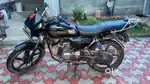 Splendor 2017 Modal kalayat