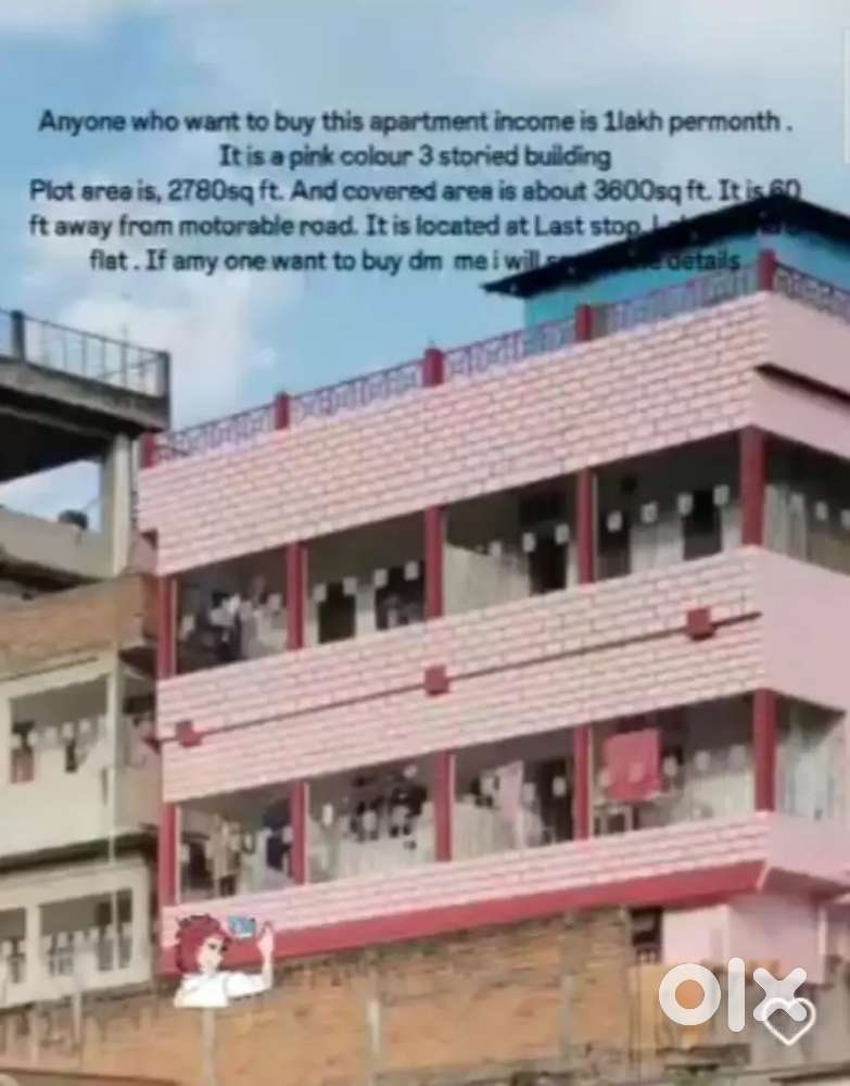 DMme I willgive u all thedetails theinformation Igive uhere itis wrong