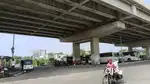 Mandhana  ON GT ROAD