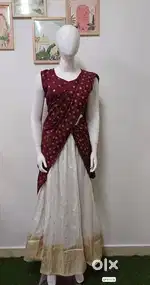 Tailor wanted
